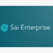 Sai Enterprise